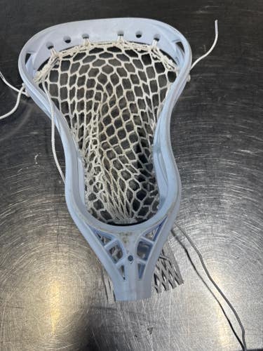 StringKing Mark 2A Head (Used)