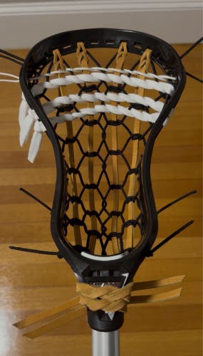 New Gait Icon Traditional Pita Pocket