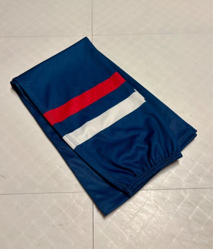 Senior Large Socks (New)