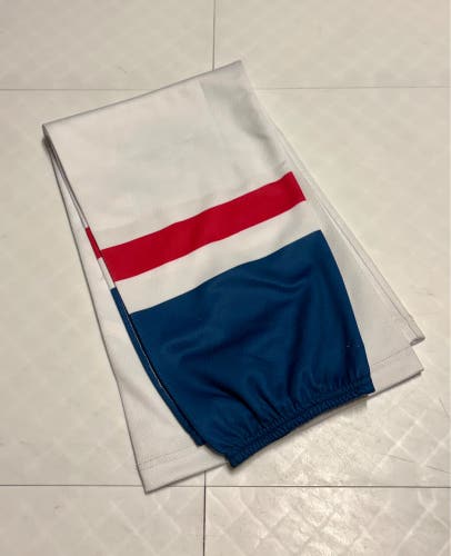 Senior Large Socks (New)