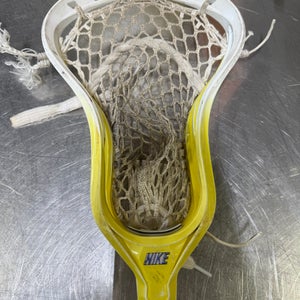Nike L3 Head (Used)