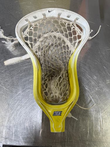 Nike L3 Head (Used)