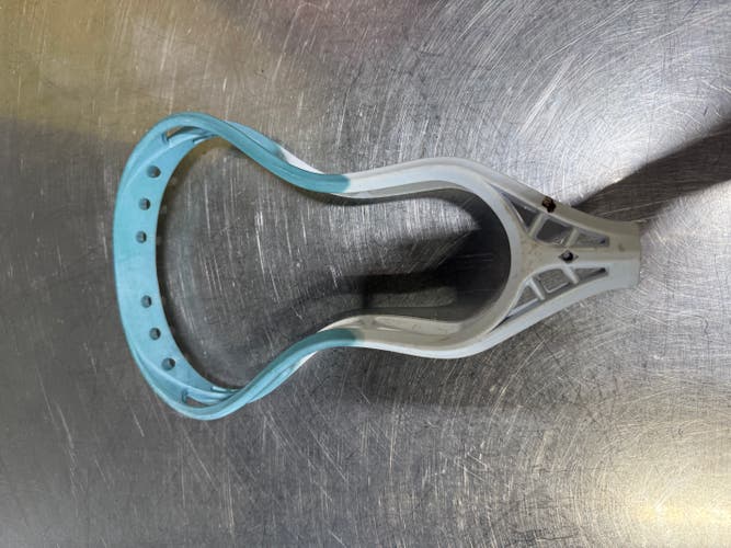 StringKing Mark 2V Head (Used)