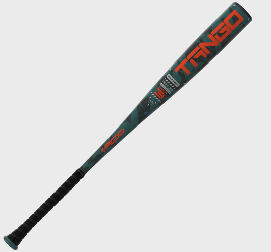 Easton Tango Alloy BBCOR Certified Bat (-3) other (New)