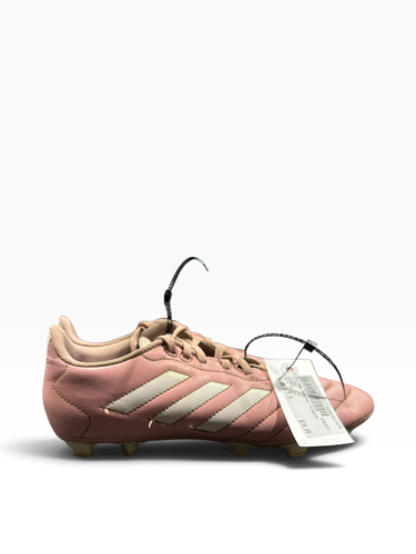 Used Adidas Soccer Cleats Pink Senior 7.5 11375-S000382728