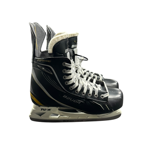 Used Bauer ONE60 Senior Hockey Skate Senior 10.5 11375-S000382723