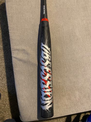 2026 Victus Obsession Steele Lewis Slow-pitch Softball Bat 27.5 oz 34"