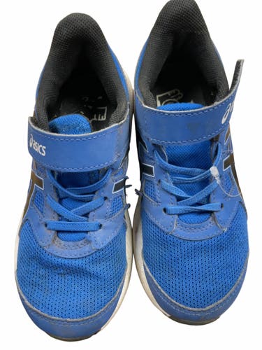 Asics 1014A299 Runners Size K13 Blue