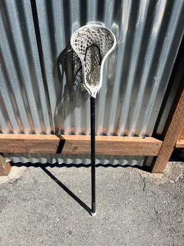 Talon Legend + OG Brine Clutch Complete Stick (Used)
