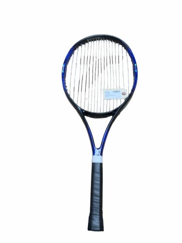 Dunlop Biomimetic 200 Tennis Racquet | SidelineSwap | Buy and Sell
