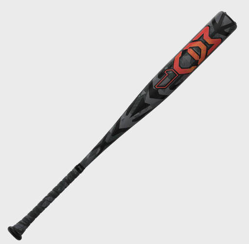 Easton MAV1 Alloy BBCOR Certified Bat (-3) other (New)