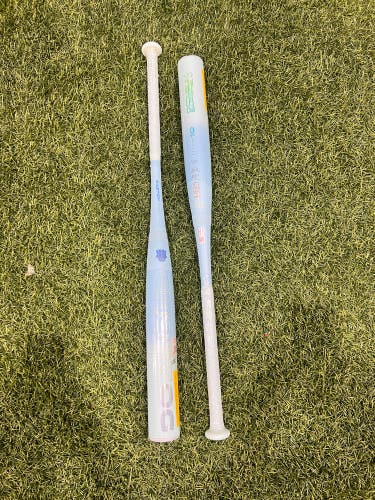 2027 Easton Ghost OG Composite Bat (-10) 20 oz 30" (New)