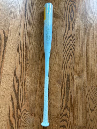 2027 Easton Ghost OG Composite Bat (-11) 19 oz 30" (New)