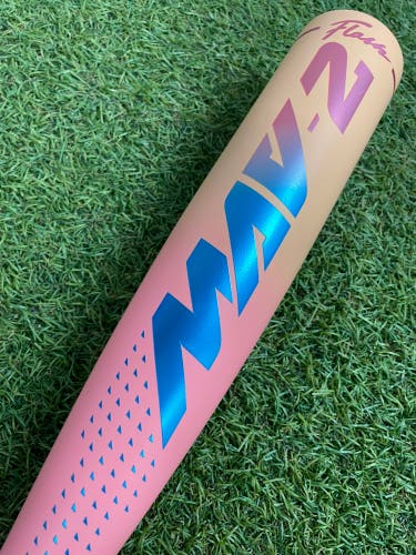 Easton MAV2 Flash USA Youth Bat 2026 (-10)