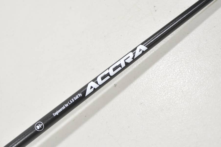 LAB Golf DF3 Blue 35