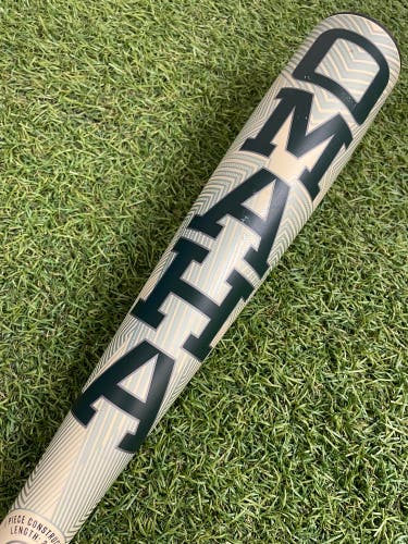 Louisville Slugger Omaha USA Youth Bat 2026 (-10)
