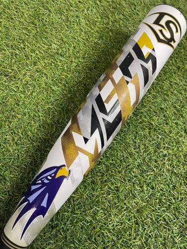 Louisville Slugger Meta Limited Edition (2 3/4") USSSA 2024 (-10)