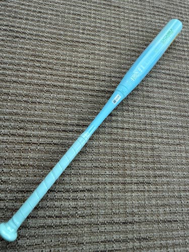 2027 Easton Ghost OG Composite Bat (-11) 20 oz 31" (New)