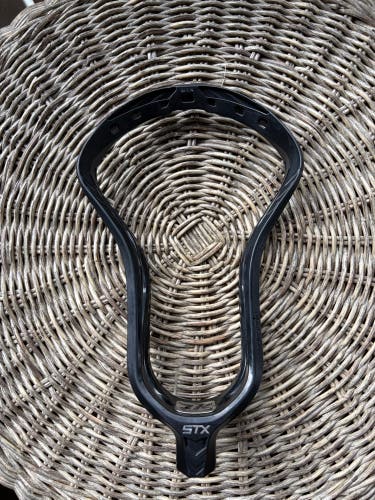 STX Surgeon 1K Unstrung Head (Used)