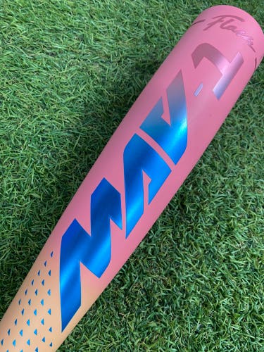 Easton Mav1 Flash Alloy (2 5/8") USA Bat 2026 (-11)