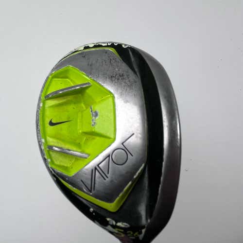 Nike Vapor Flex 5 Hybrid 26* Mitsubishi Rayon Fubuki z70 70g Regular RH