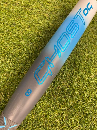 Easton Ghost OG (2 1/4") Fastpitch 2025 (-11)