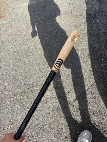 Axis Bat (-3) 30 oz 33" (New)