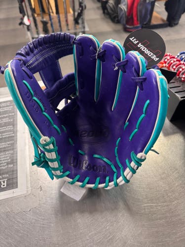 BRAND NEW!!! Wilson A2000 11.5” Baseball Glove DP15