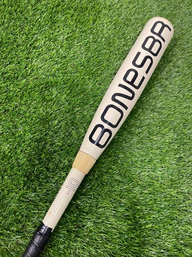 Warstic Bonesaber Composite (2 3/4") USSSA 2025 (-10)