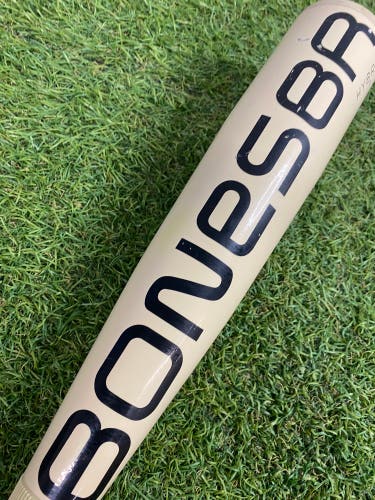Warstic Bonesaber Hybrid USA Youth 2024 (-10)