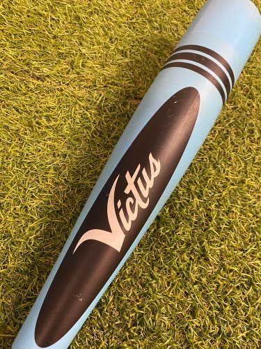 Victus Vibe Crayon (2 5/8") USA Youth Bat 2025 (-10)