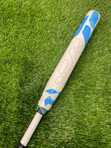 DeMarini CF Fastpitch 2023 (-11)