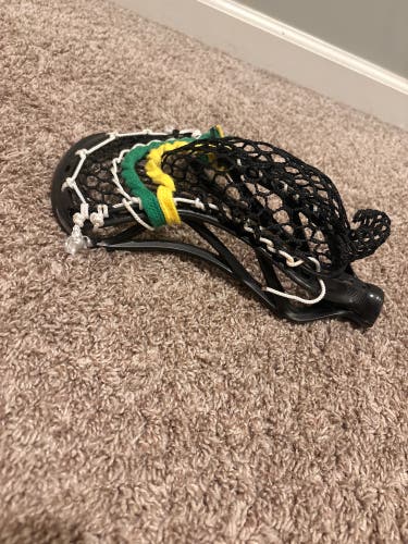 ECD Mirage 2.0 Used Stringing Head (Used)