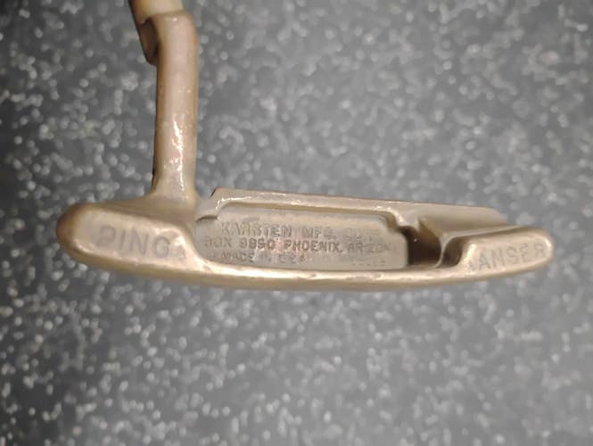 Used Adams Golf TIGHT LIES 2 Mens Fairway Wood RH 3 Wood 11849-S000044719