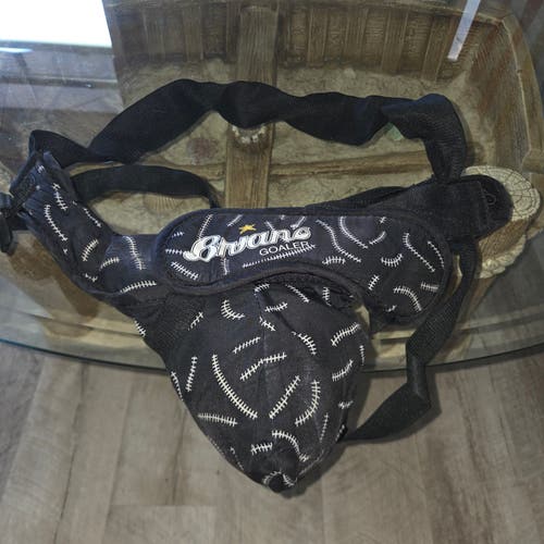 Brian's (Used)