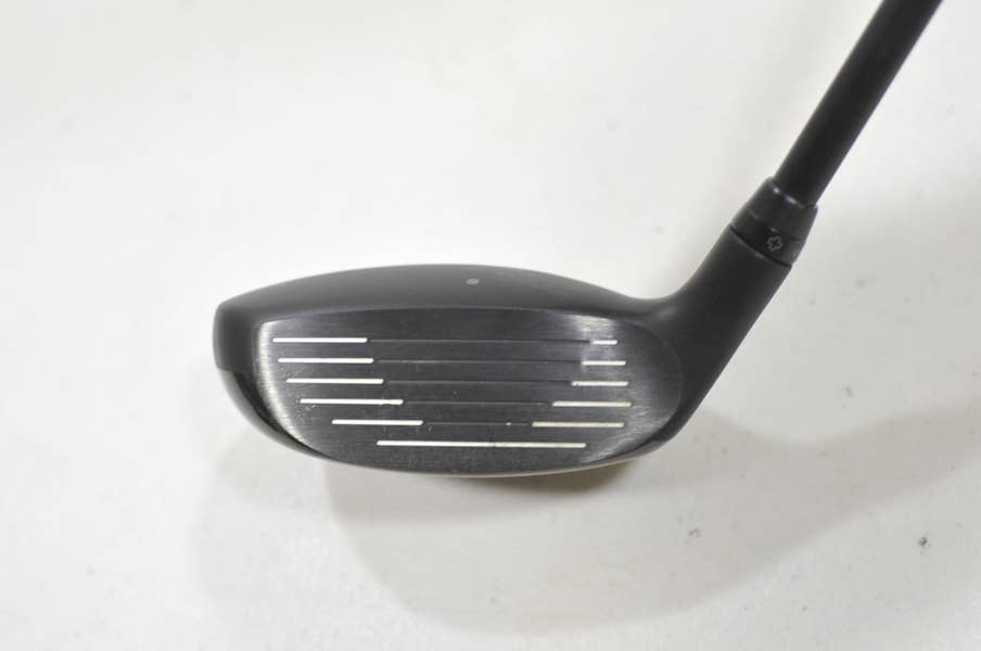 Ping G430 5-26* Hybrid Regular Flex Right Alta CB 70g Graphite