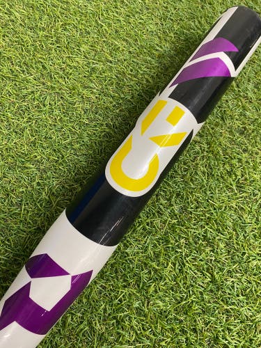 DeMarini CF Fastpitch (-10) 2025