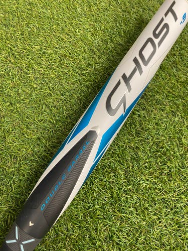 Easton Ghost Double Barrel Fastpitch 2023 (-9)