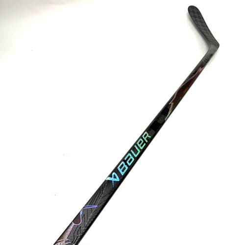 Bauer Vapor FlyLite LH 70 Flex P92 - RH2292