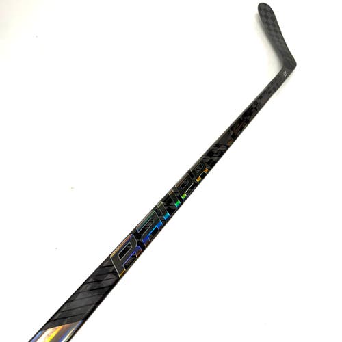 UNRELEASED Bauer ADV One (Dressed Pulse 2) LH 65 Flex P92 - RH2284