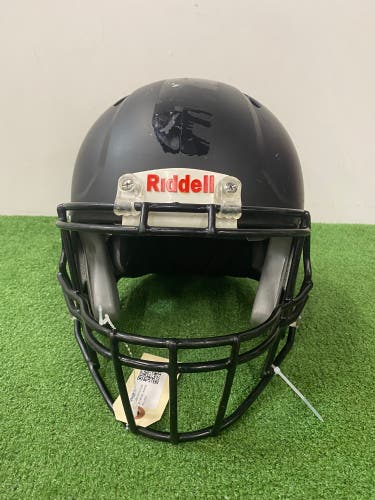 Riddell Victor football Helmet | Adult Extra Large