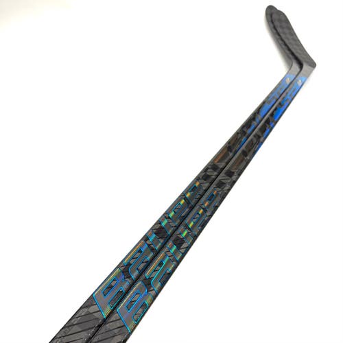 2 Pack - Bauer Pulse 2 LH 77 Flex P28M - RH2285
