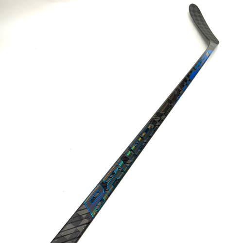 Bauer Pulse 2 LH 77 Flex P28M - RH2285