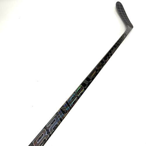 Bauer Pulse 2 LH 77 Flex P28 - RH2286