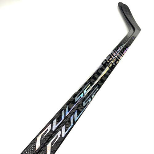 2 Pack - Bauer Pulse LH 87 Flex P92M - RH2293