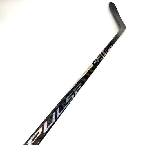 Bauer Pulse LH 87 Flex P92M - RH2293