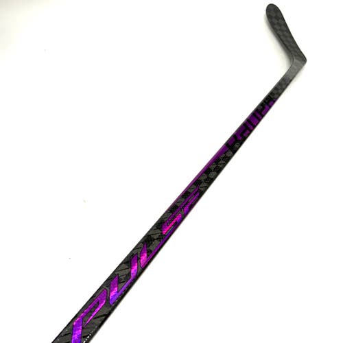 Bauer Pulse LH 77 Flex P28 - RH2294