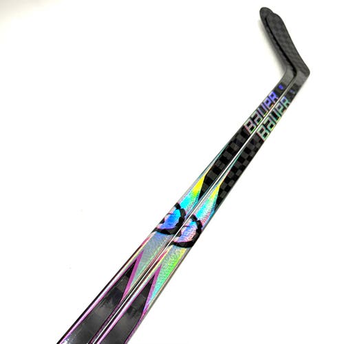 2 Pack - Bauer Proto 2 LH 77 Flex P92M - RH2295