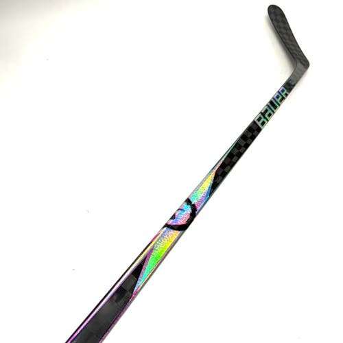 Bauer Proto 2 LH 77 Flex P92M - RH2295