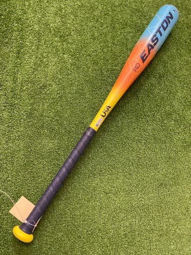 Easton Speed Composite Bat USABat Certified | 28" 15oz (2025)